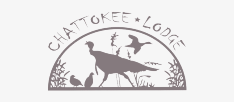 Chattokee Lodge, transparent png download