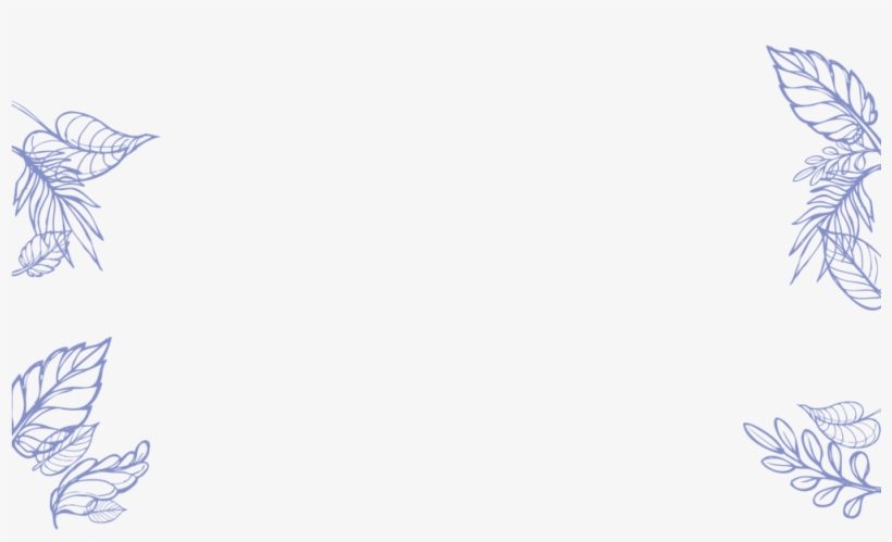 Home Page Aesthetic 2 - Sketch, transparent png download