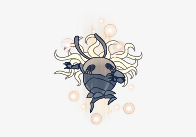 Hj No Eyes - Portable Network Graphics, transparent png download