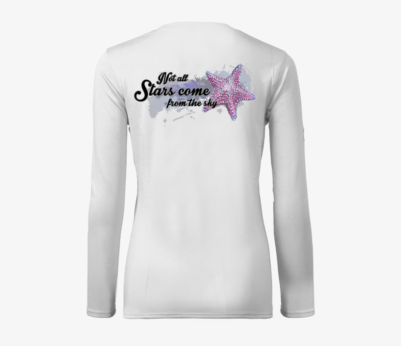 Long-sleeved T-shirt, transparent png download