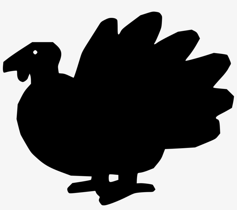 Big Image - Clip Art, transparent png download