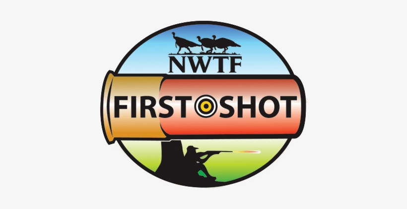 First Shot Hunting Graphic - Orca 20 Qt. Wilderness Cooler Quantity(25), transparent png download