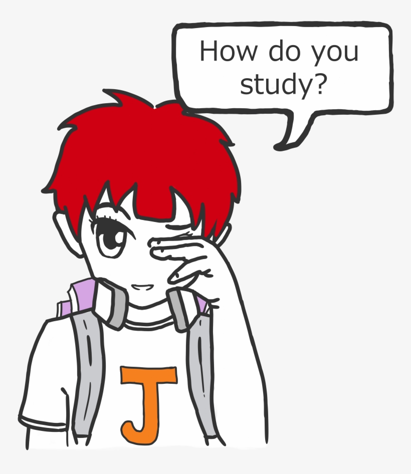 Dyslexic School Day - Equity, transparent png download