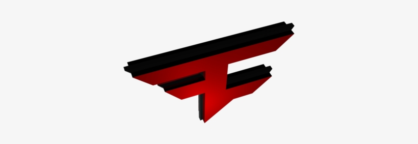 Faze Clan, transparent png download