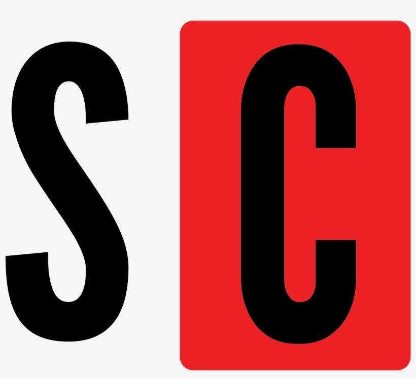 V Fest Bring The Vibe, transparent png download