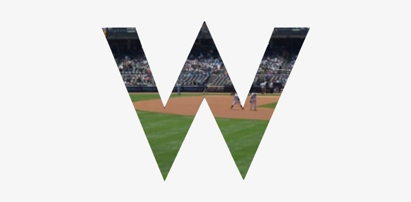 What To Do With Your Yankees Tickets Behind The Dugout - Stadium, transparent png download