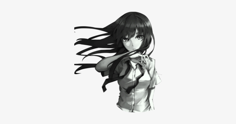 طلب رندرات شباب وبنات - Anime Girl With Wings, transparent png download