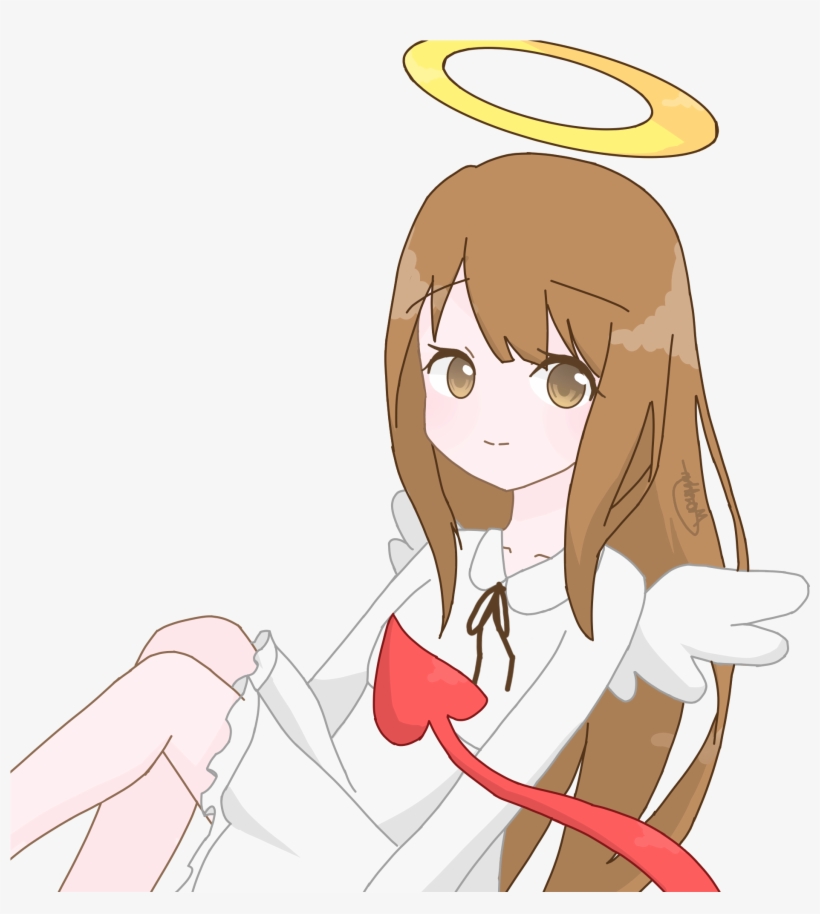 I Tried New Style Of Eyes On This, Hope It Gone Well - Cartoon, transparent png download