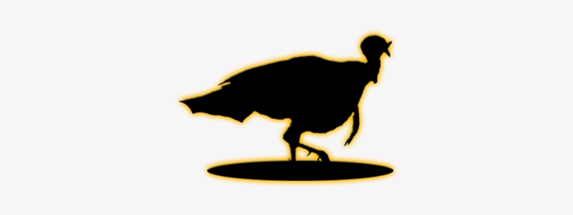Turkey - Film, transparent png download