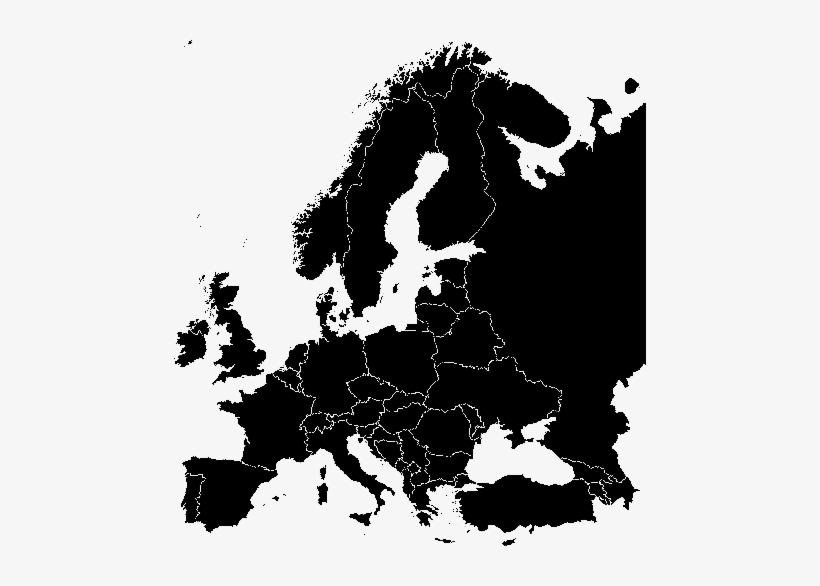 Tripoli Turkey - 9 Slavic Countries, transparent png download