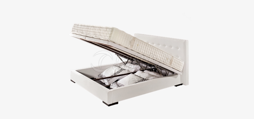 Our Products - Silhouette, transparent png download