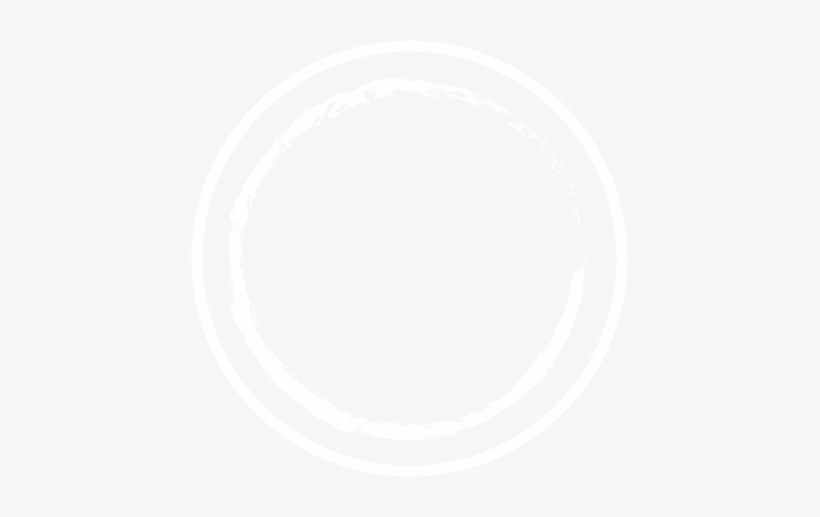 See Places In This Article - Circle, transparent png download