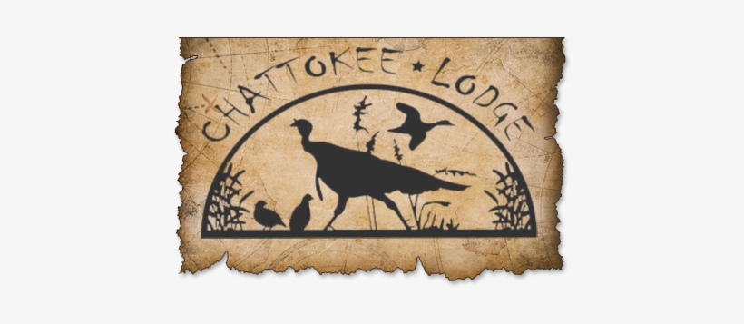 Chattokee Lodge, transparent png download