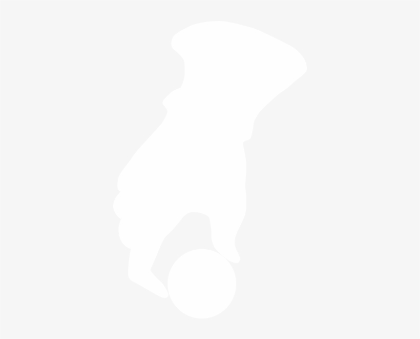 Pickpocket Icon - Transparent Pickpocket Icon Skyrim, transparent png download