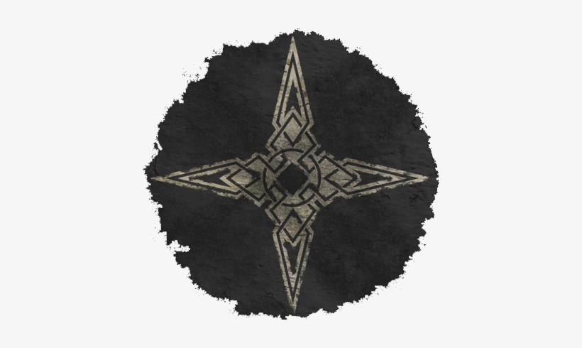 The Pale - - White, transparent png download
