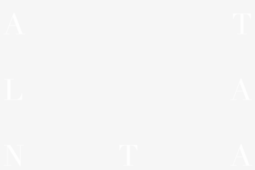 Text Overlay Template - Crowne Plaza White Logo, transparent png download