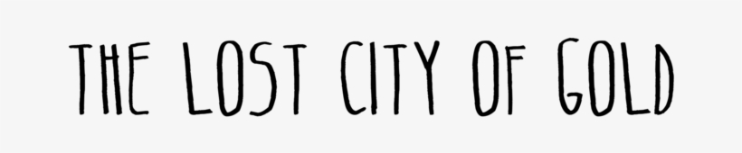 Overlay Test2 - Paper Stone, transparent png download