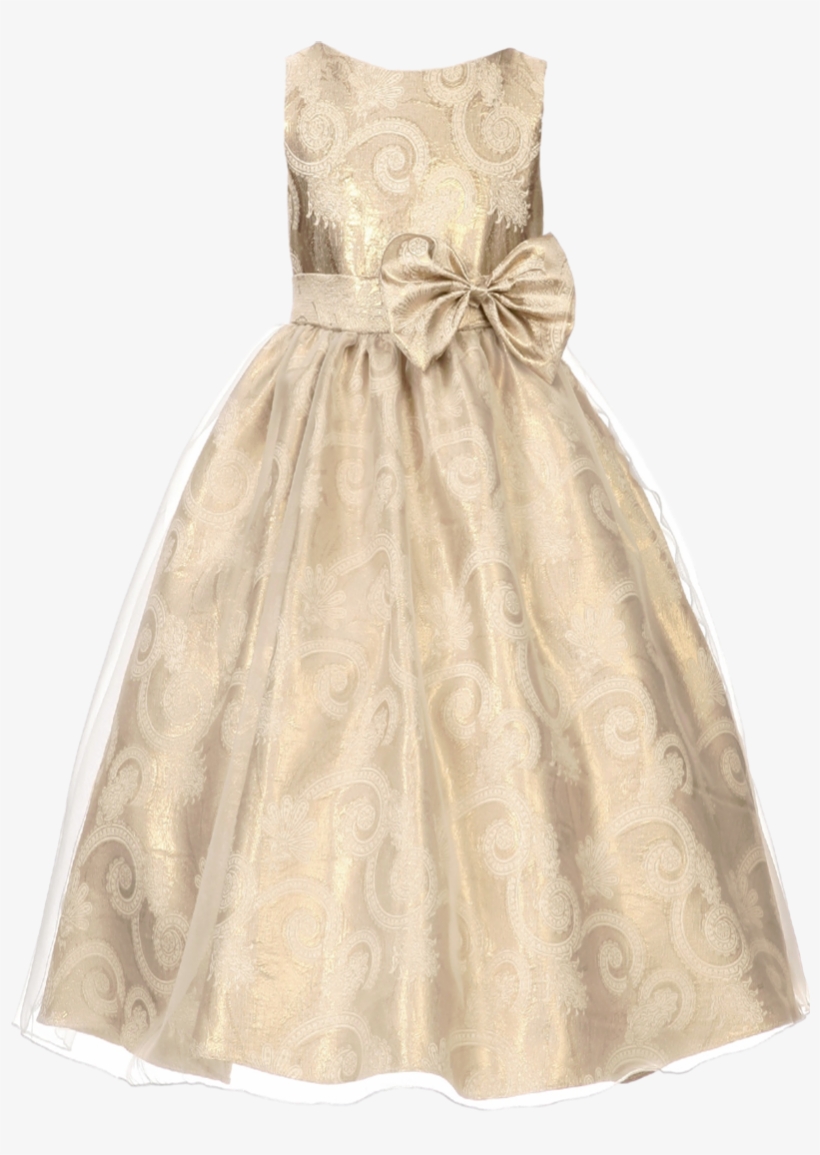 slim fit dress slacks Flower Girl Dresses Sequin Princess Wedding Birthday Holiday Party For –  ilovethedress main image 0