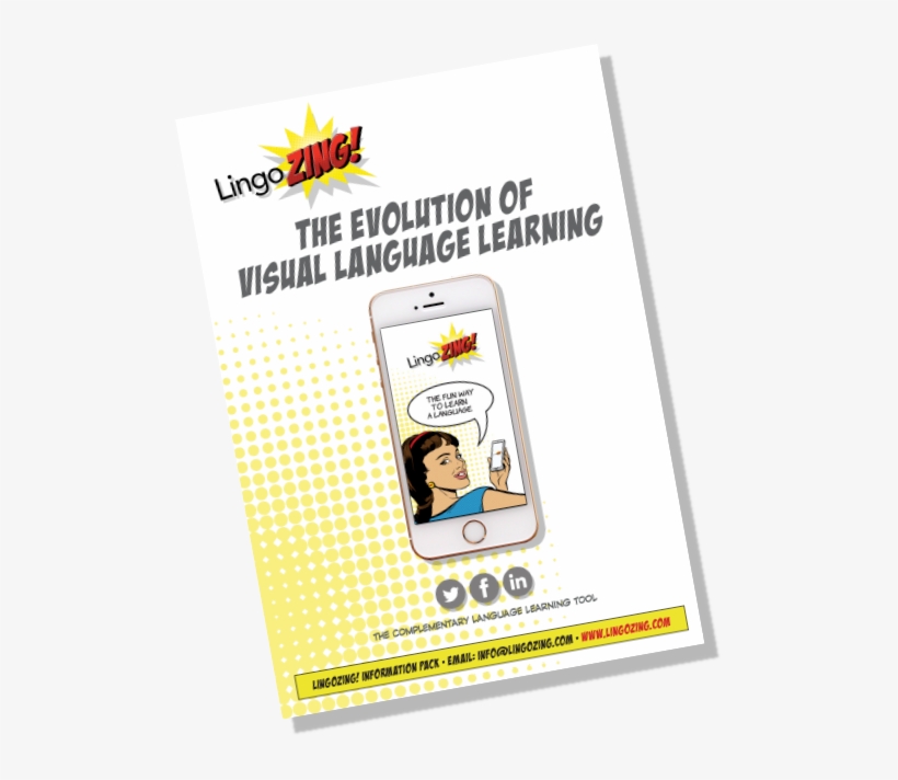 How It Works - Mobile Phone, transparent png download