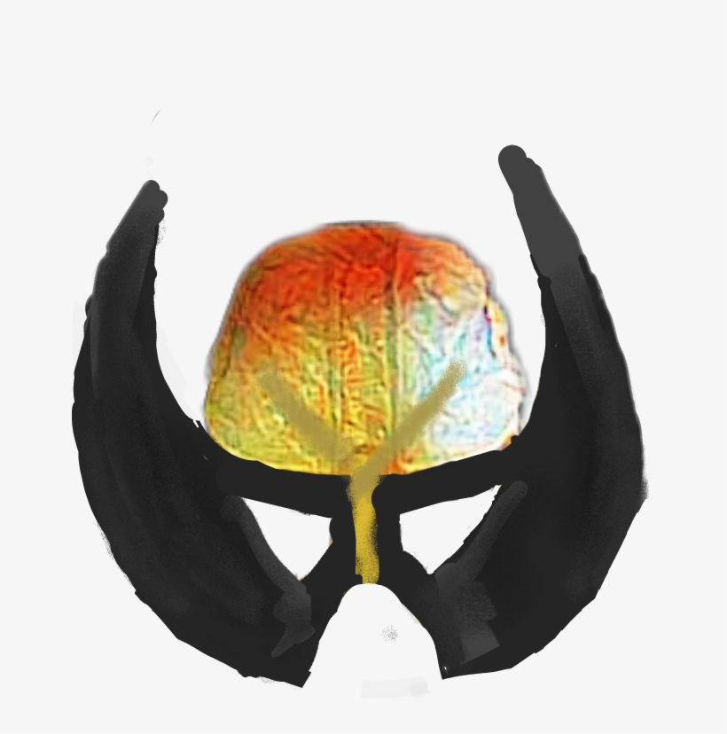 Mask, transparent png download