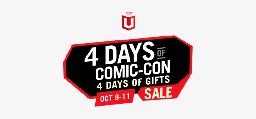 Is It Every Marvel Comic Book No - Sign, transparent png download