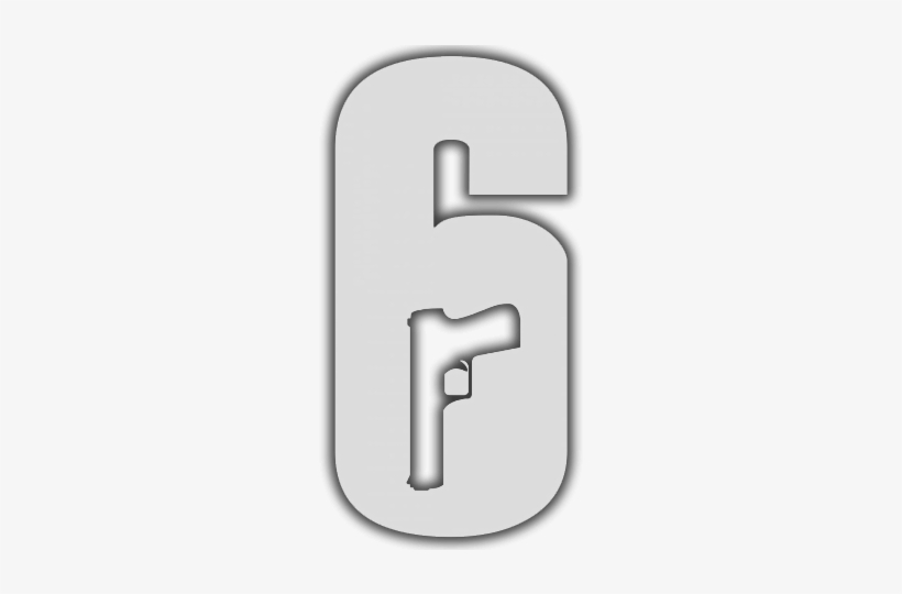 Competitive Games - Sign, transparent png download