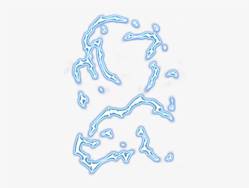Report Abuse - Dragon, transparent png download