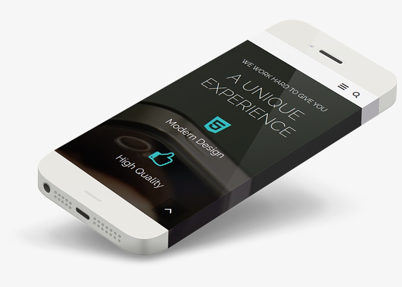 Smartphone, transparent png download