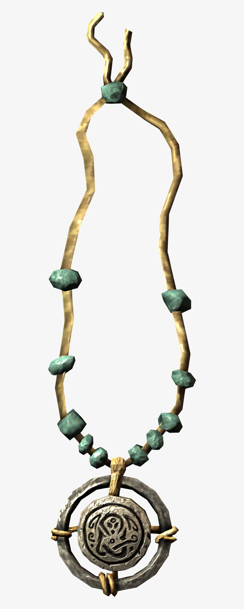 Download Png Image Report - Amulet Png, transparent png download