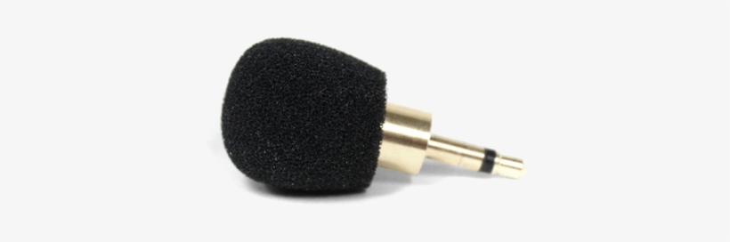 Features - Free Year Supply Of Batteries!!! Williams Sound Pocketalker, transparent png download