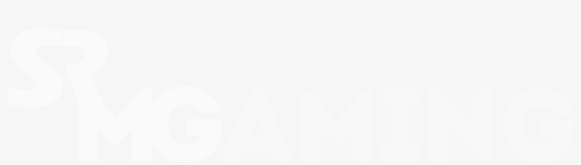 Srm Gaming, transparent png download