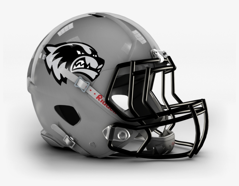 At The Lancashire Wolverines Double Coverage - White Knoll Football, transparent png download