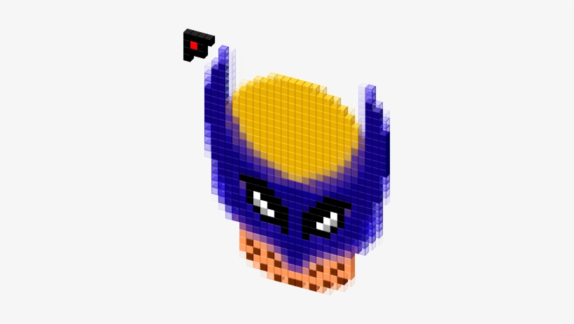 View Cursor On T-shirt - Smiley, transparent png download