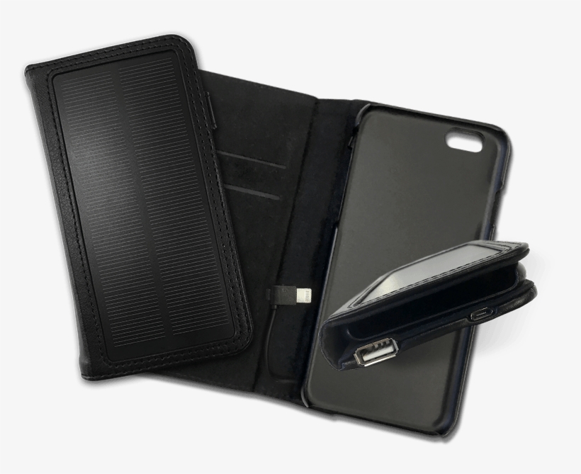 The Battery Just In Case Is A $40 Iphone Case With - Battery Just In Case, transparent png download