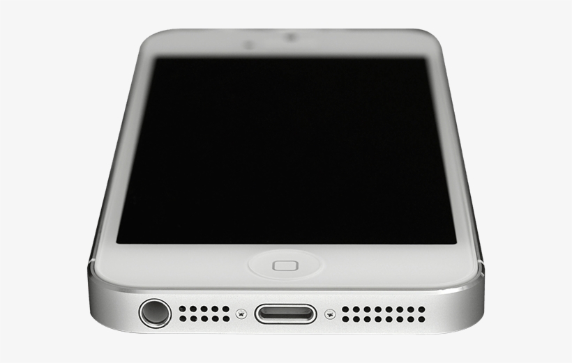 Charge The Battery - Smartphone, transparent png download