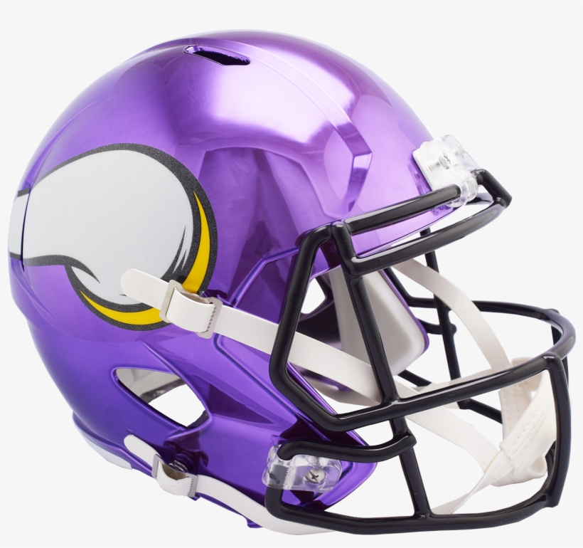 Green Bay Packers, transparent png download