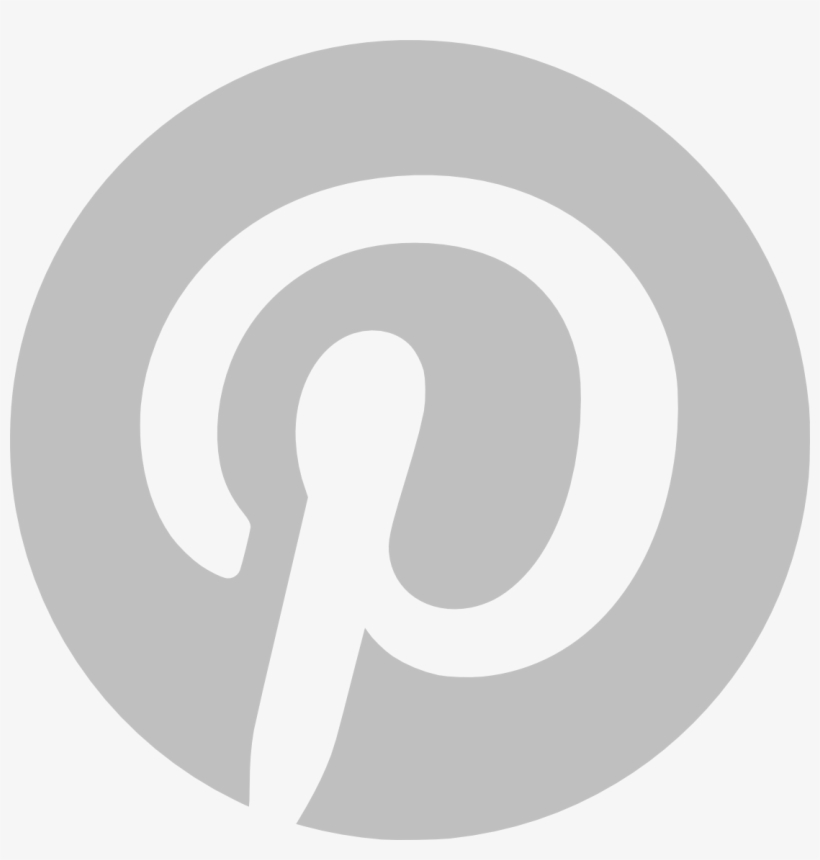 - Co - Uk - Logo Png White, transparent png download