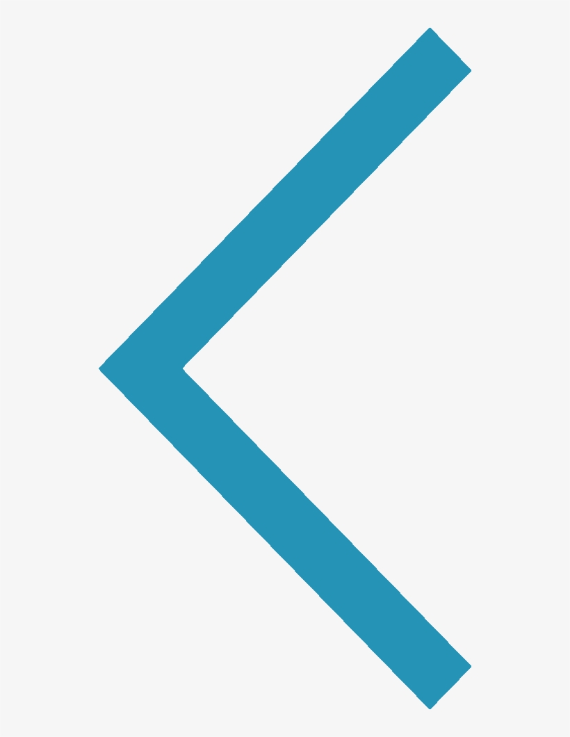 Left Right - Sign, transparent png download