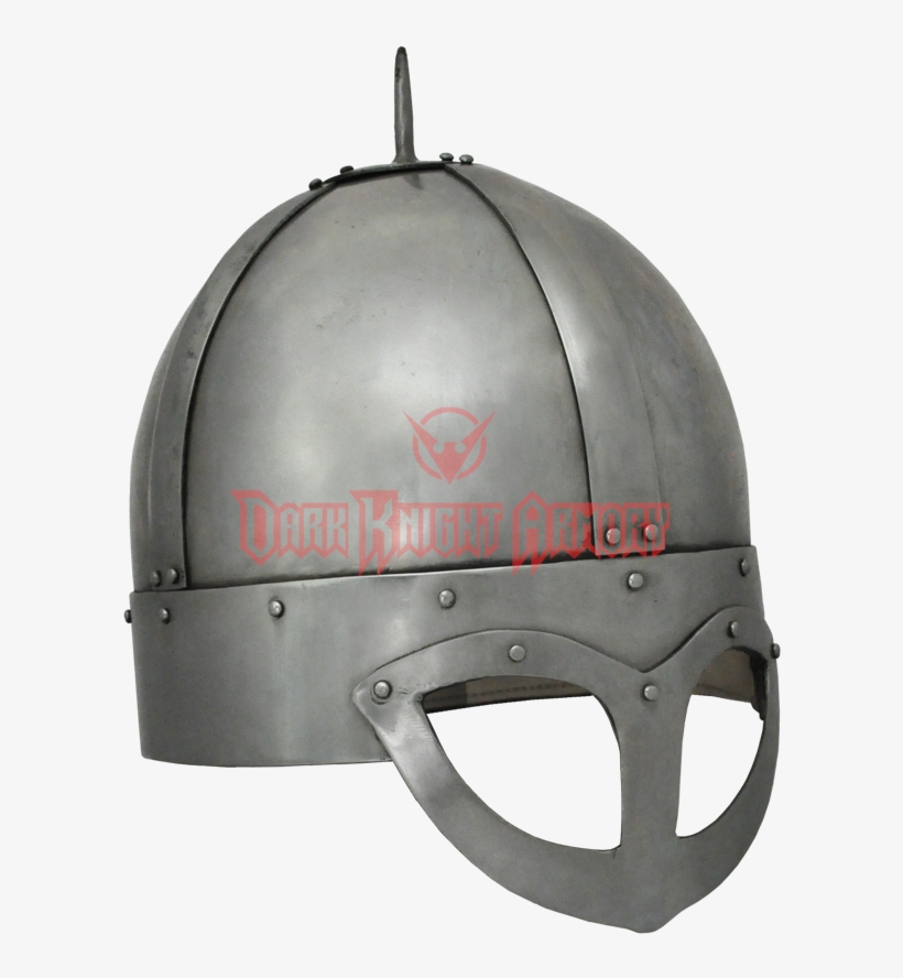 Gjermundbu Helmet, transparent png download