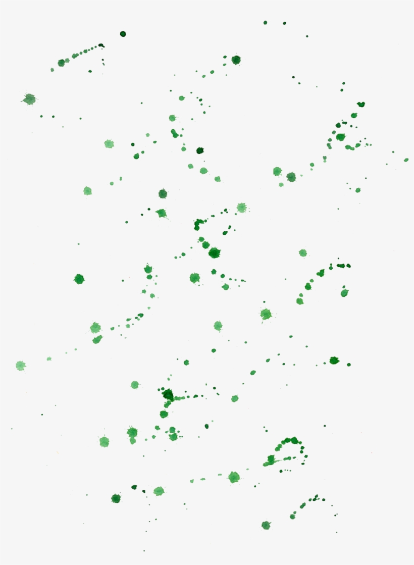 Report Abuse - Watercolor Painting, transparent png download