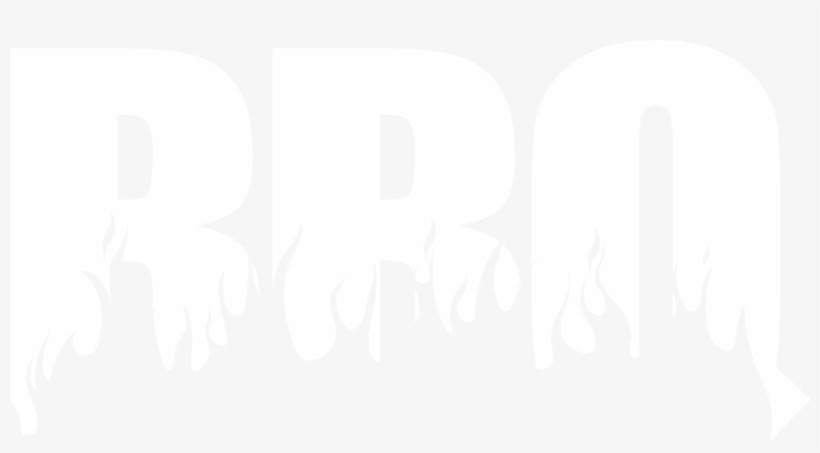Bbq Png White, transparent png download