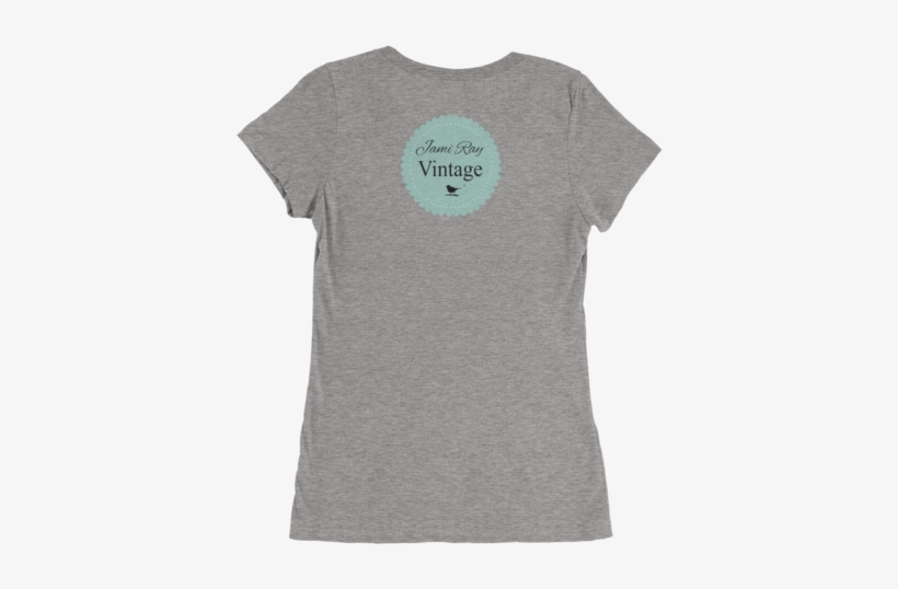 Paint Splatter Is My Glitter - Shirt, transparent png download