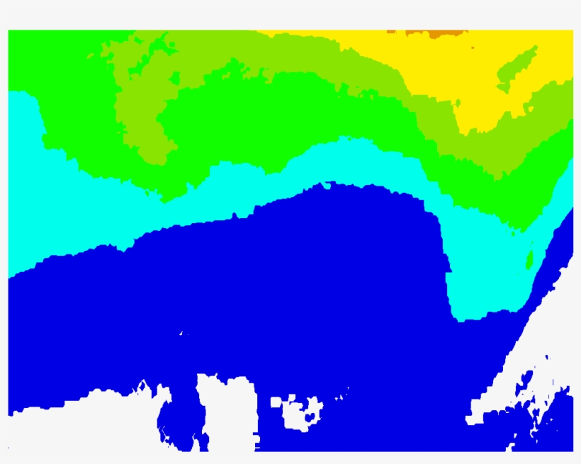 Idl Png 20060109 11/4/2010, transparent png download