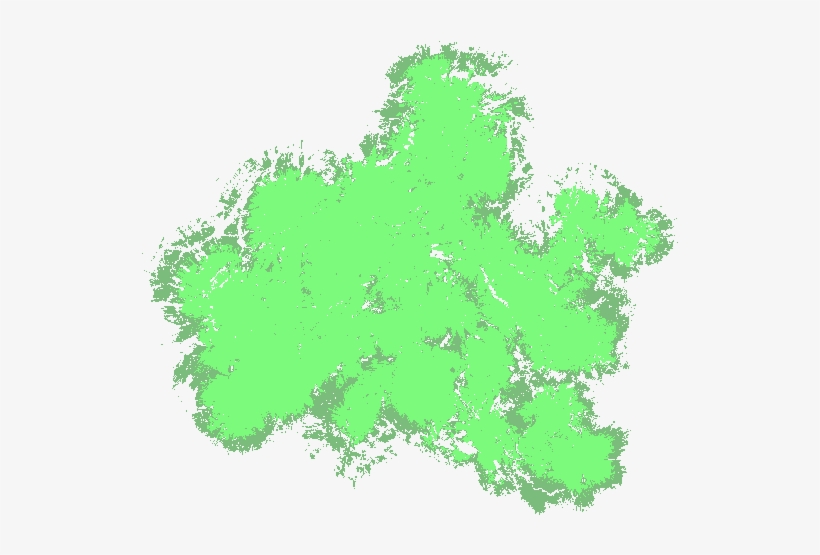 Internet, transparent png download