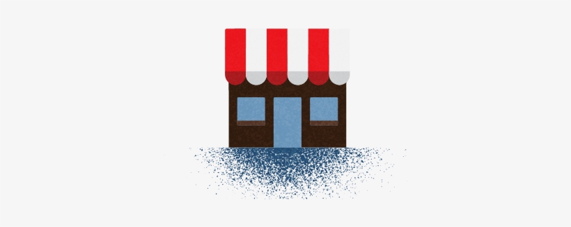 Build A Pin It Button For Your Site - Graphic Design, transparent png download