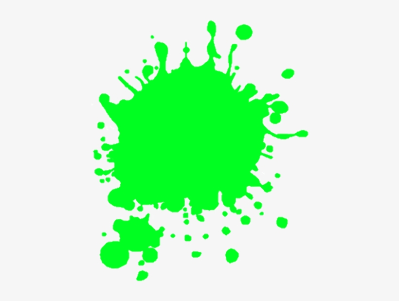 50/50 Raffle Ticket Purchase Form - Splat Vector, transparent png download