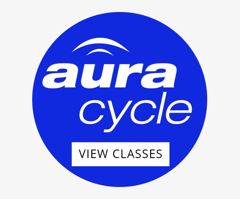 Auracycle - Aura Cycle, transparent png download