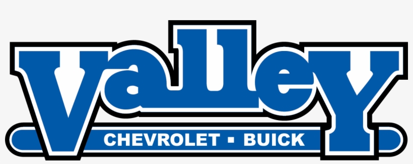 Valley Sales Of Hutchinson - Valley Chevrolet Buick Sales Of Hutchinson, transparent png download