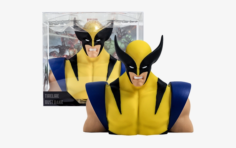 Marvel - Centimetre, transparent png download