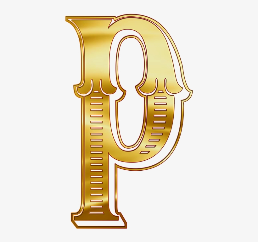 R Letters Alphabet - Letter, transparent png download